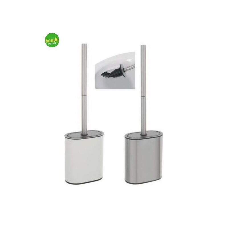 foto del prodotto portascopino cupido silicone feridras