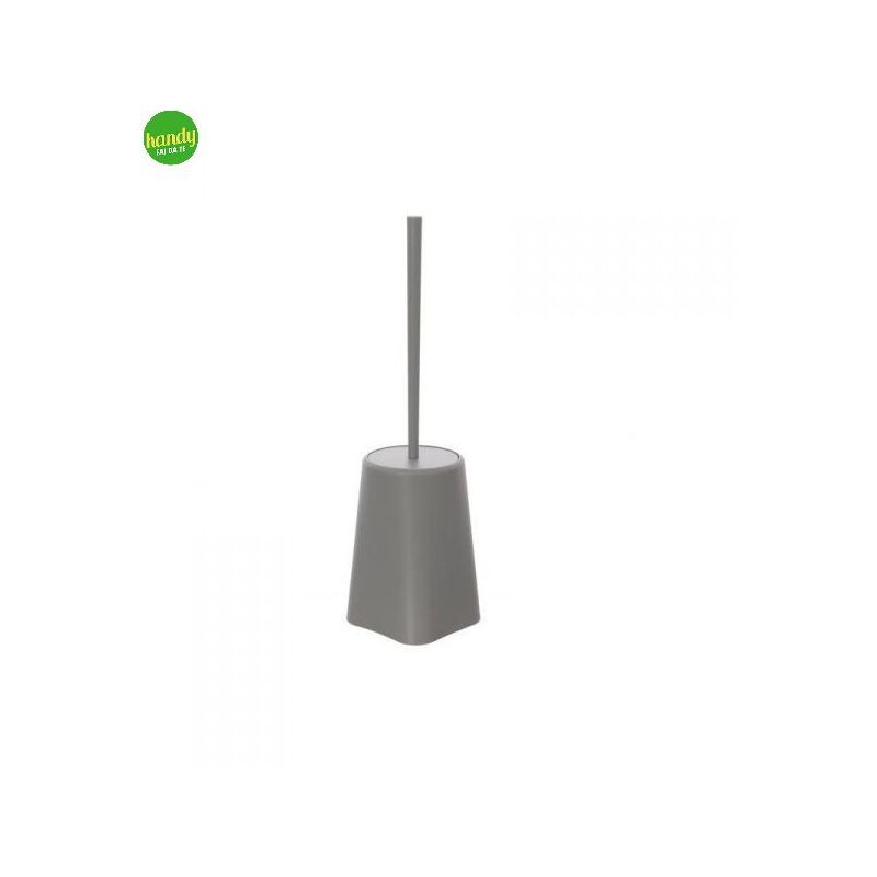 foto del prodotto portascopino feridras denver grigio