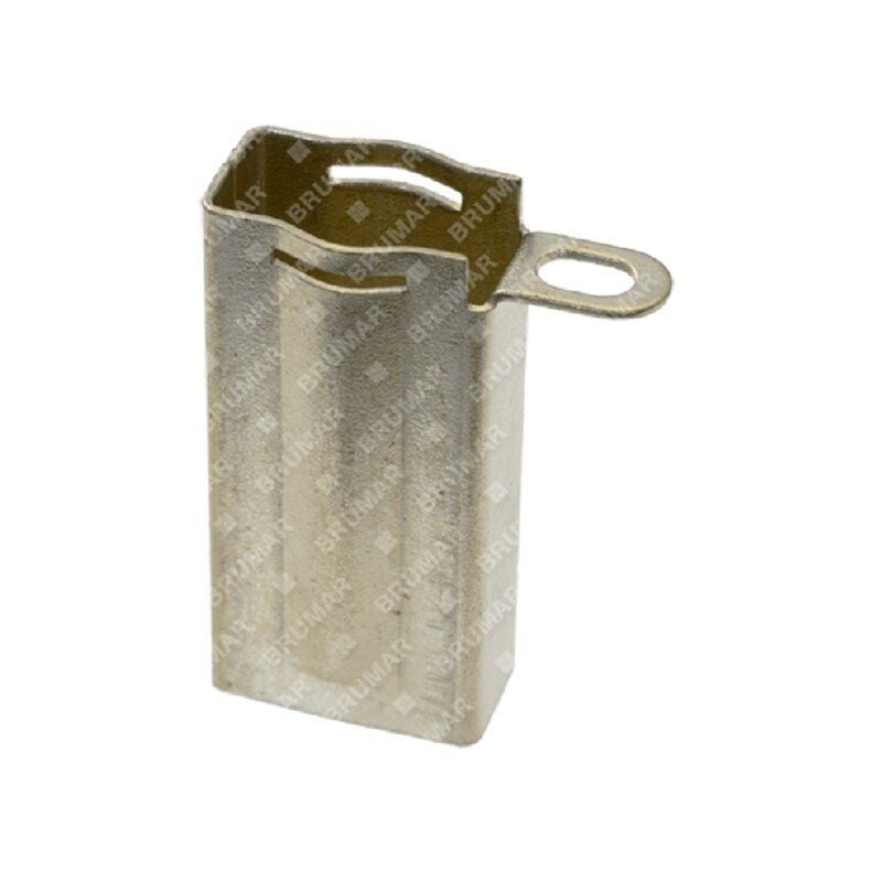 foto del prodotto portaspazzole progreen 058638