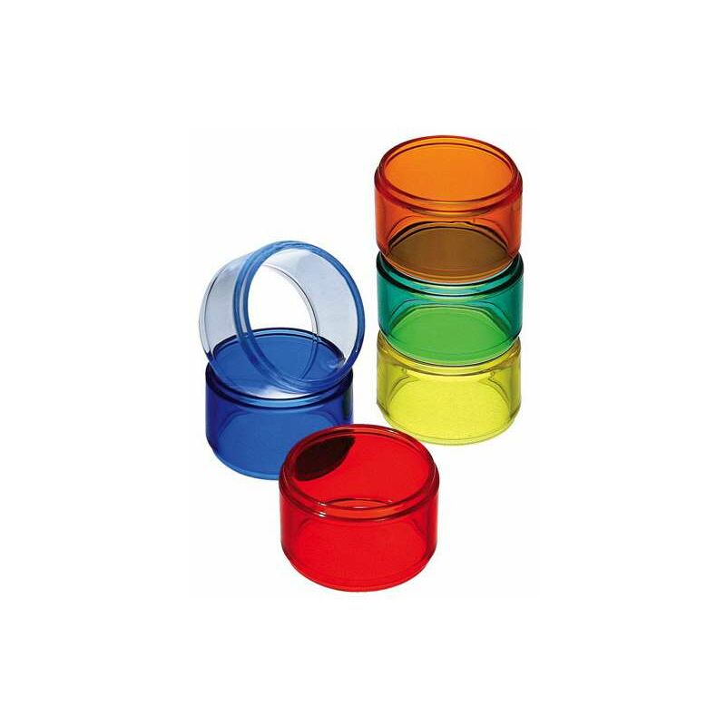 foto del prodotto portatovaglioli anello pz 6 cosmoplast