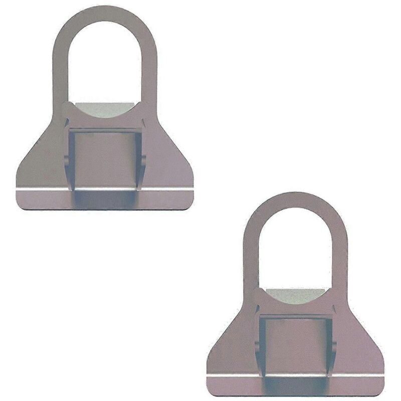 foto del prodotto portatubi per piscina, portatubi per acqua, portatubi per piscina, accessori per la prevenzione dei tubi, 2 pezzi
