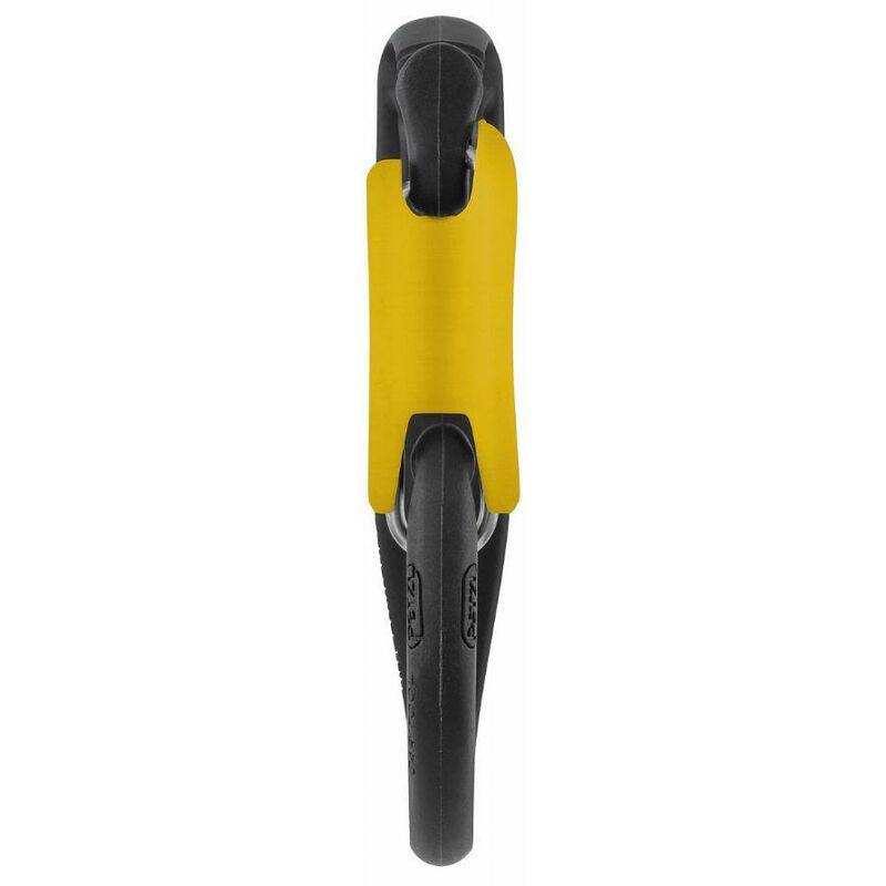 foto del prodotto portautensili caritool per imbracatura petzl misura l carico 15kg p042aa01