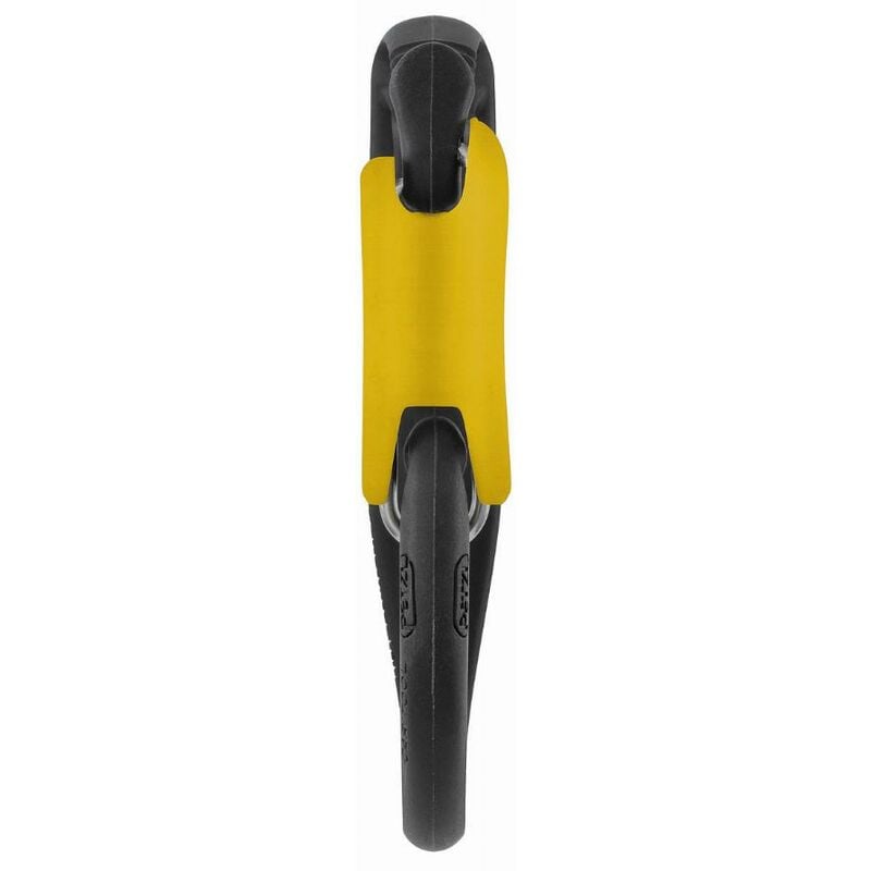 foto del prodotto portautensili caritool per imbracatura petzl misura s carico 5 kg p042aa00