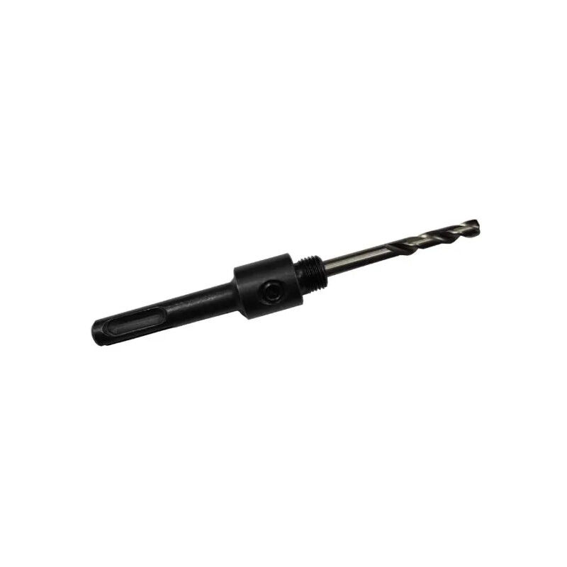 foto del prodotto portautensili con punta pilota sds per diametri da 14 a 30 mm.