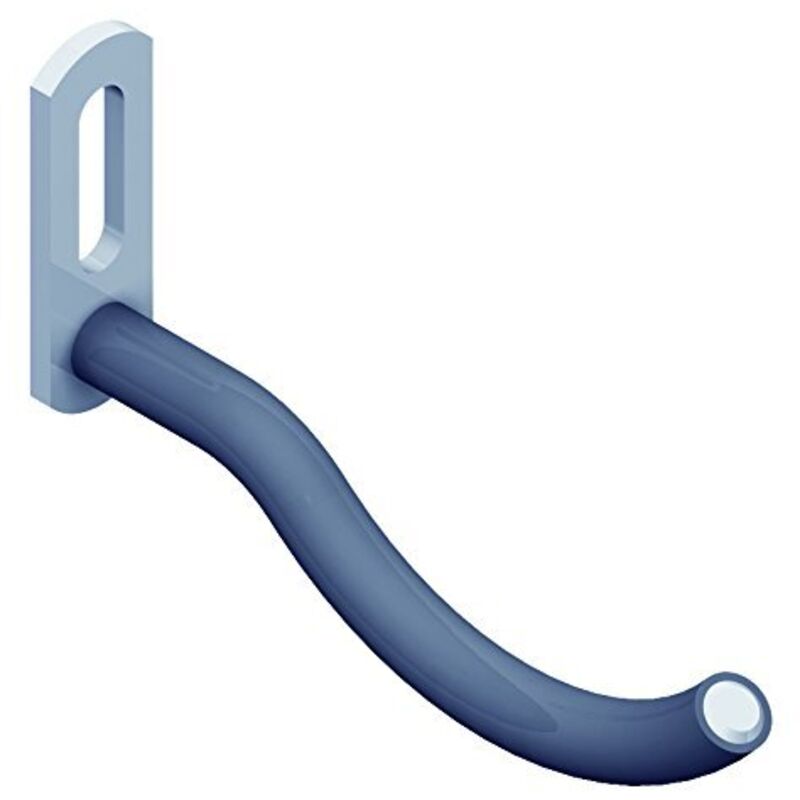 foto del prodotto portautensili curvi 2pz - element system