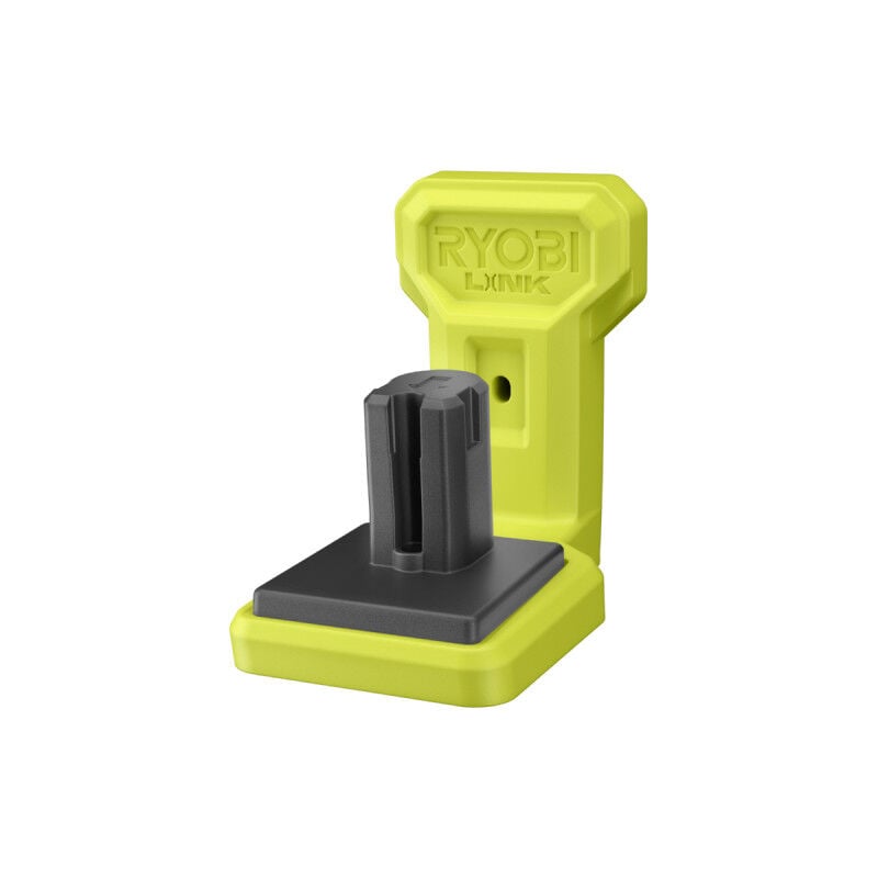 foto del prodotto portautensili ryobi per link system capacit 4 kg rslw817