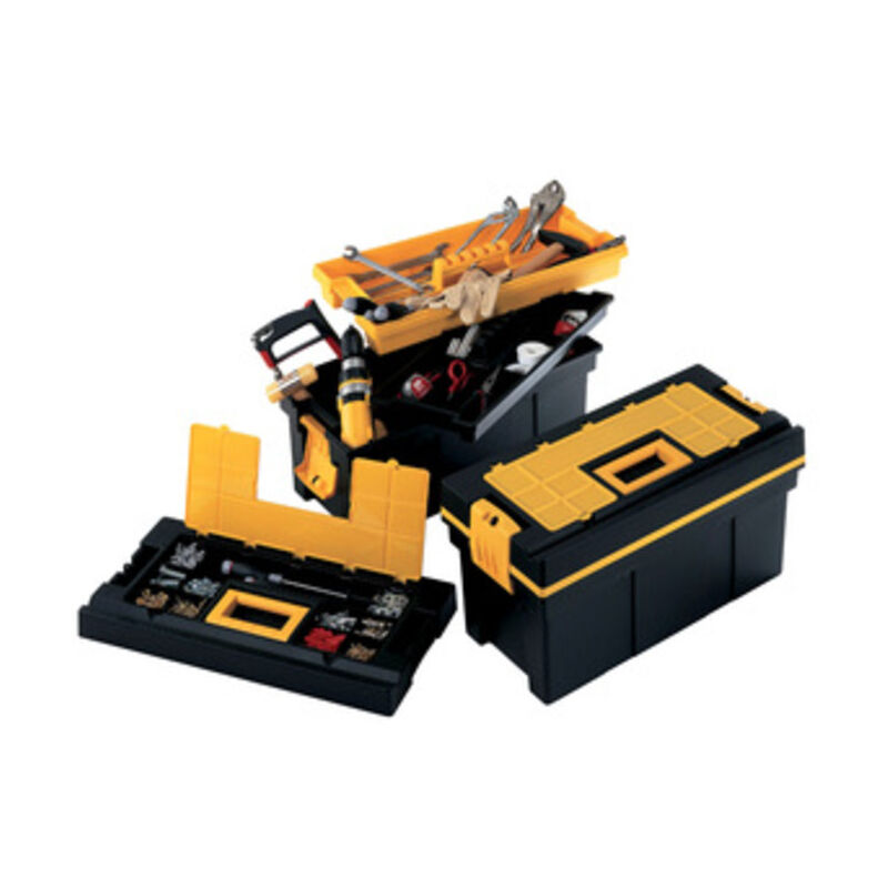 foto del prodotto portautensili terry pro tool 22 1cm.57x27x29. prezzo per 1 pezzo.