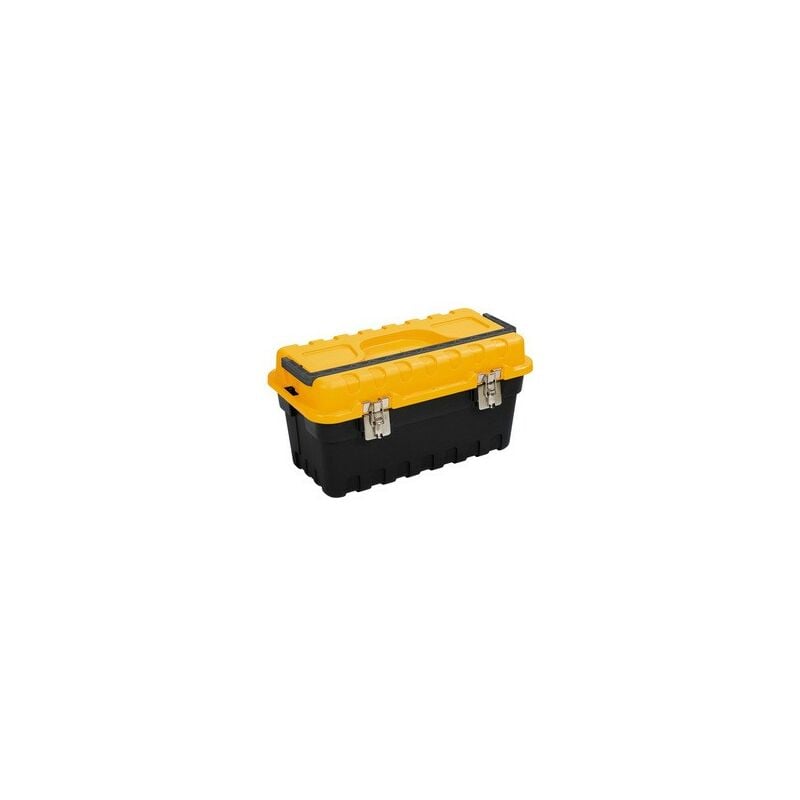 foto del prodotto portautensili terry strong 18 cm.46x23x25