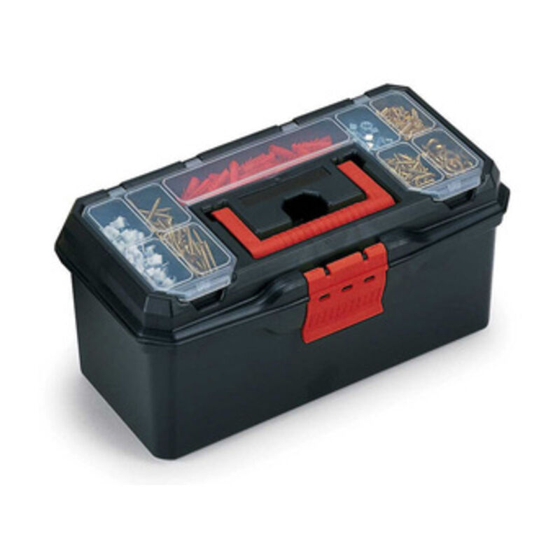 foto del prodotto portautensili terry tool case 13 gr.32. prezzo per 1 pezzo.