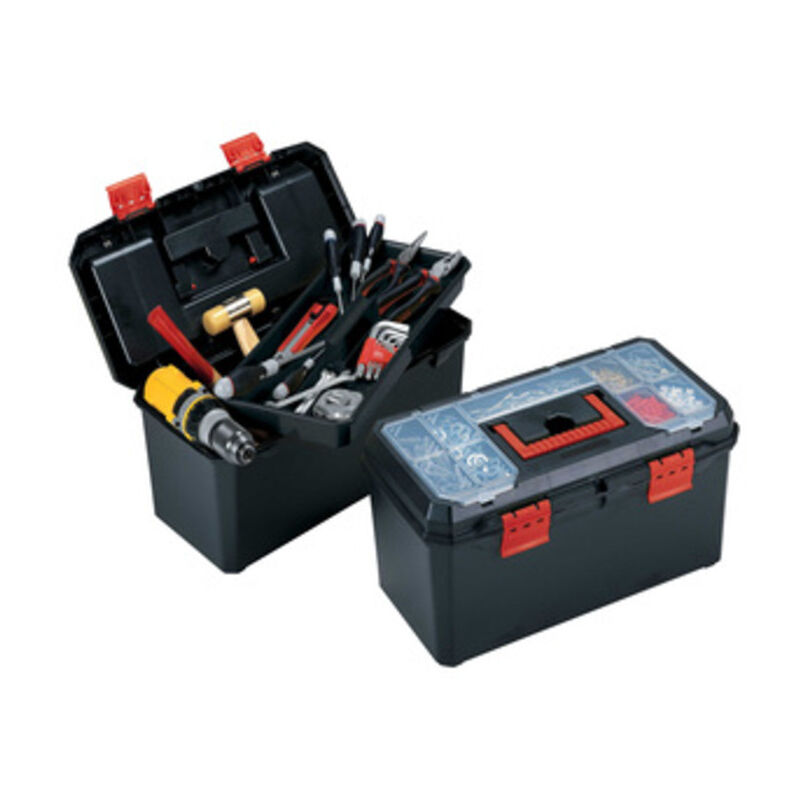 foto del prodotto portautensili terry tool case 19 gr.48. prezzo per 1 pezzo.