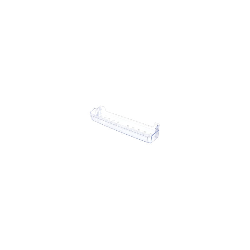 foto del prodotto porte balconcino 60x5.5 cm per frigorifero beko 4875040400