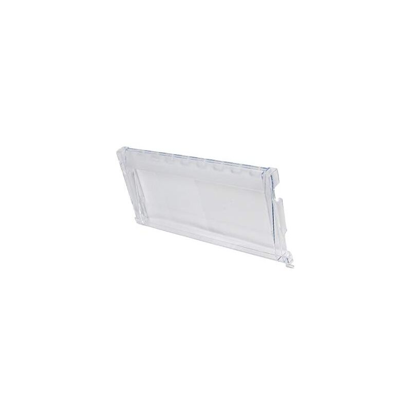 foto del prodotto porte battante pour r frig rateur whirlpool c00386406