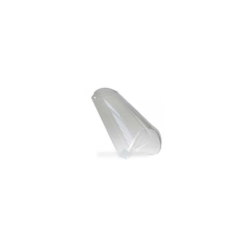foto del prodotto porte butter compartment per frigorifero arthur martin electrolux 224409216