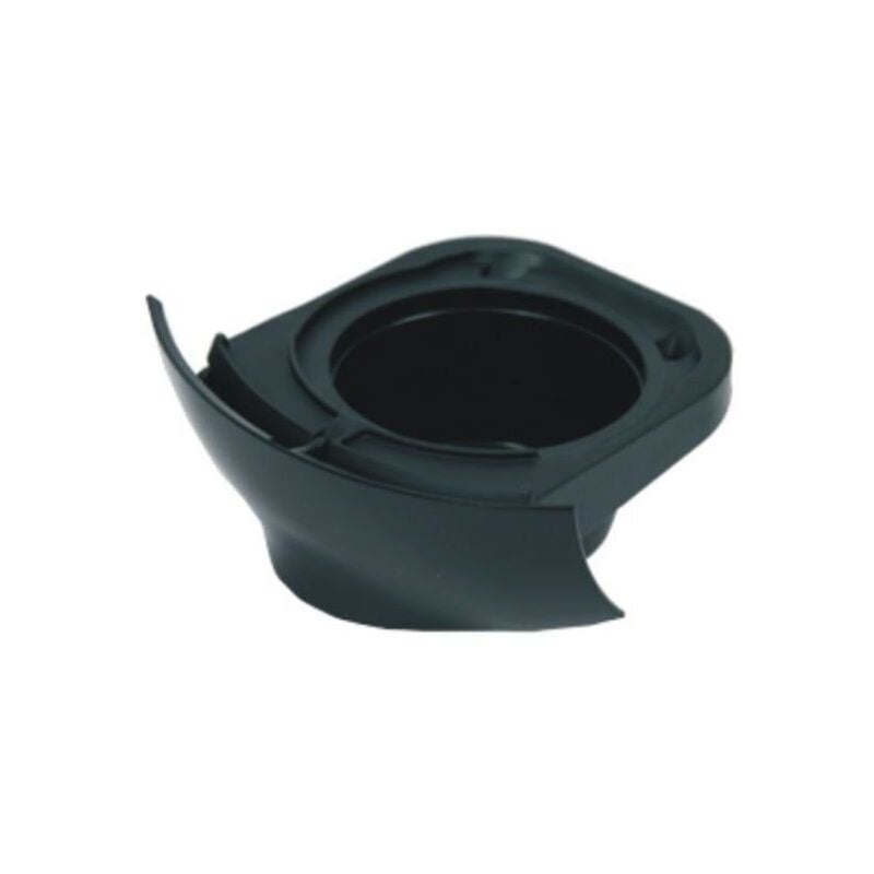 foto del prodotto porte capsule dolce gusto pour cafeti re krups ms 623840