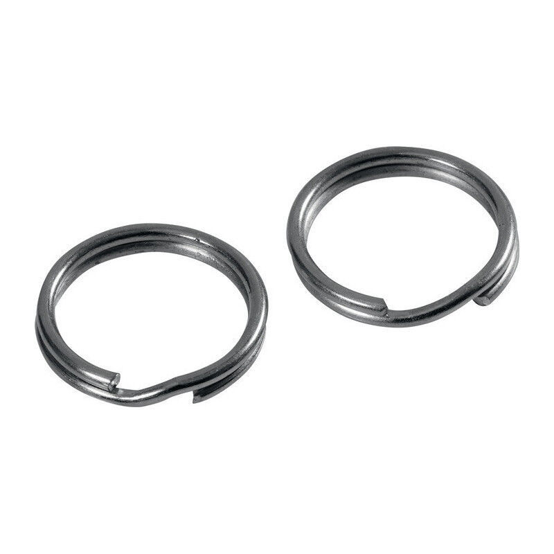 foto del prodotto porte cl s id 10mm ad 12mm sta vern. par 100 