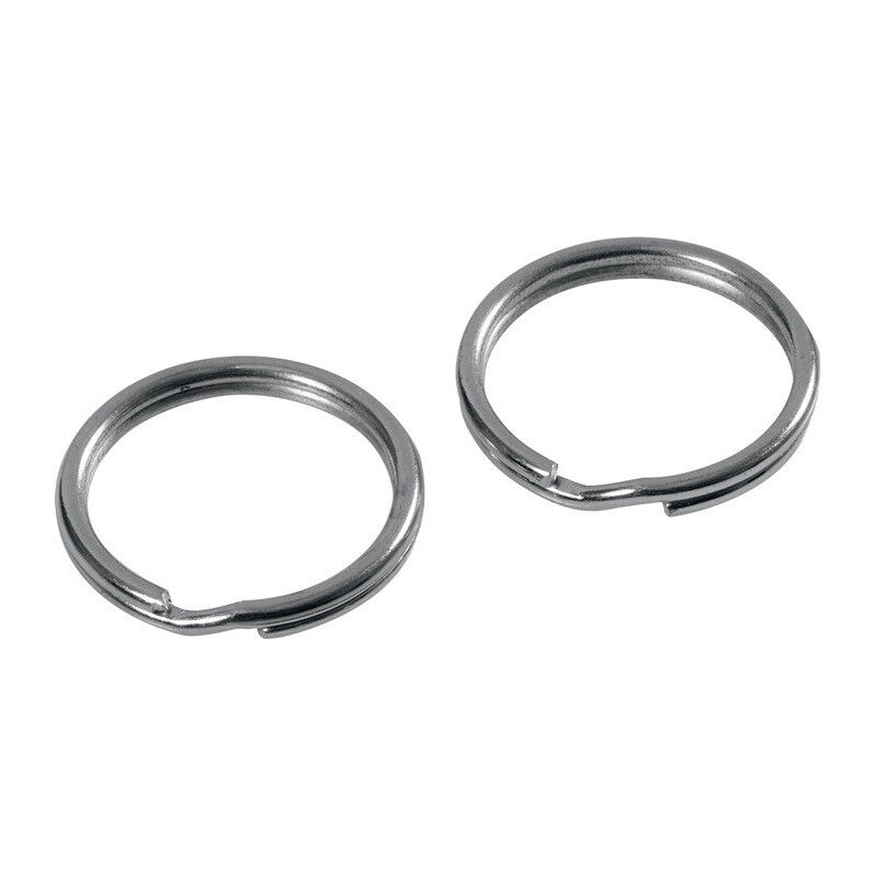 foto del prodotto porte cl s id 13,6 mm ad 16 mm sta vern. par 100 