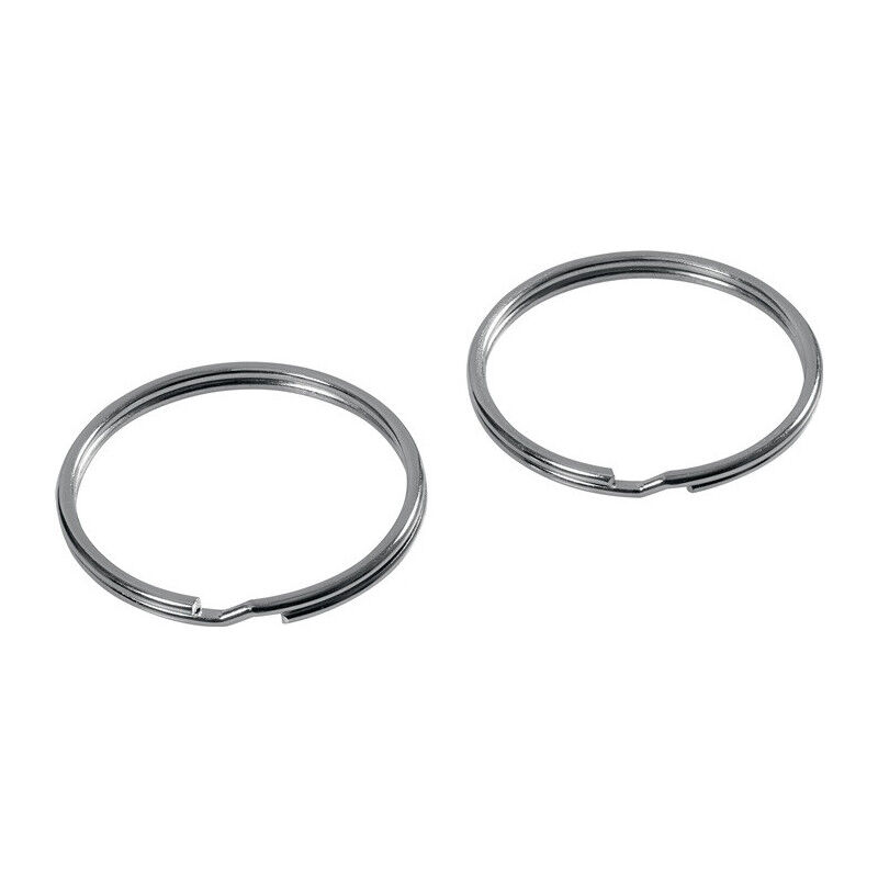 foto del prodotto porte cl s id 36mm ad 40mm sta vern. par 100 