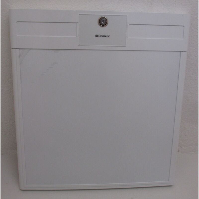 foto del prodotto porte compl te avec joint pour r frig rateur dometic 2070192279