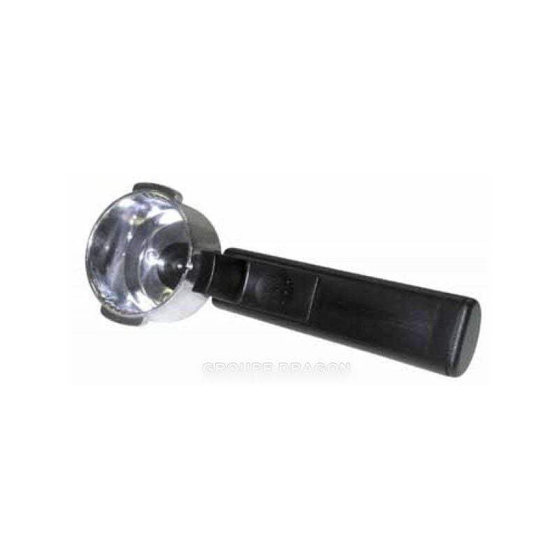 foto del prodotto porte filtre percolateur pour machine caf magimix