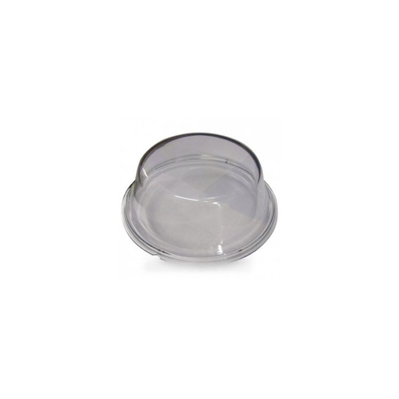 foto del prodotto porte, hublot pour lave linge whirlpool 481071423981