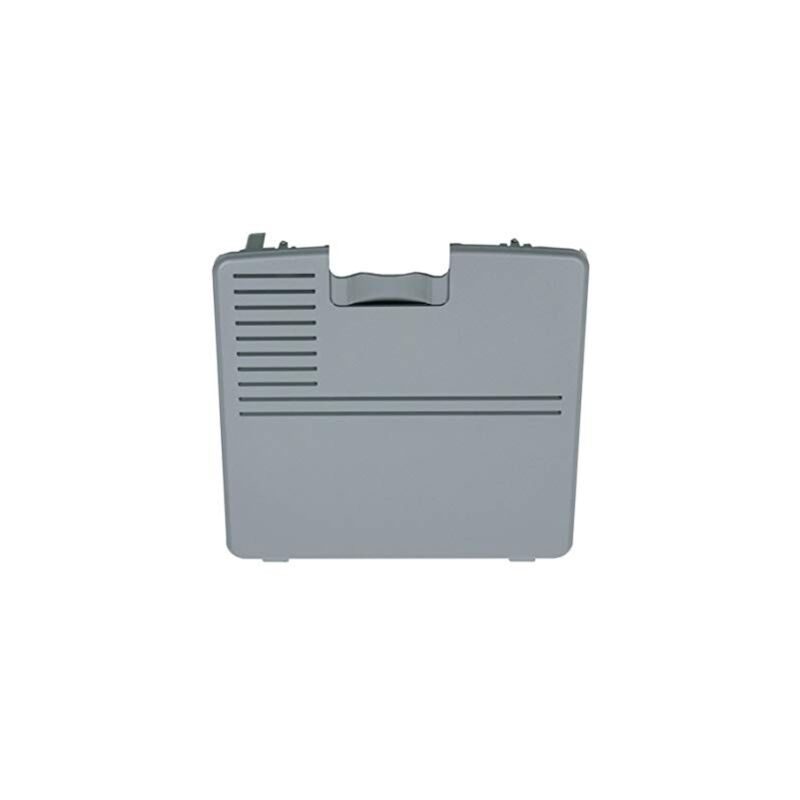 foto del prodotto porte macchina da caffe, caffettiera siemens 3388434054905361137