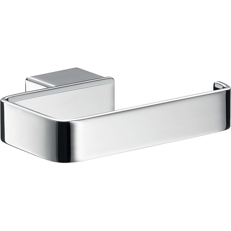 foto del prodotto porte papier loft emco sans couvercle, 050000101, 050000101