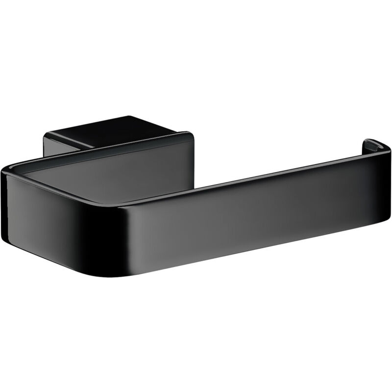 foto del prodotto porte papier loft emco sans couvercle, 050013301, 050013301
