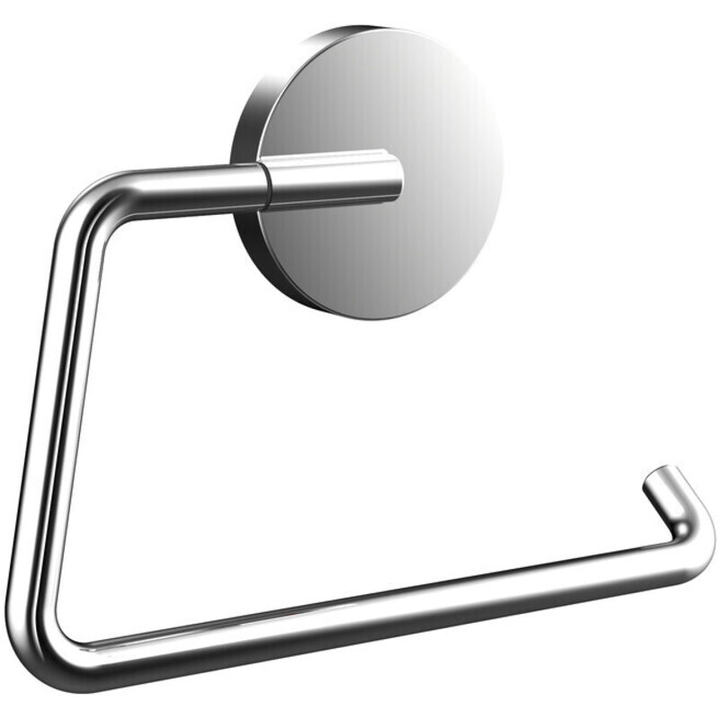 foto del prodotto porte papier rond emco sans couvercle, mobile, 430000100,