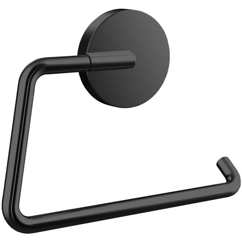 foto del prodotto porte papier rond emco sans couvercle, mobile, 430013300,