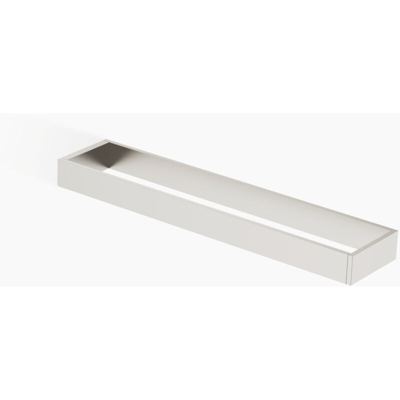 foto del prodotto porte serviettes dornbracht 420mm, 83210780 06, 83210780 06