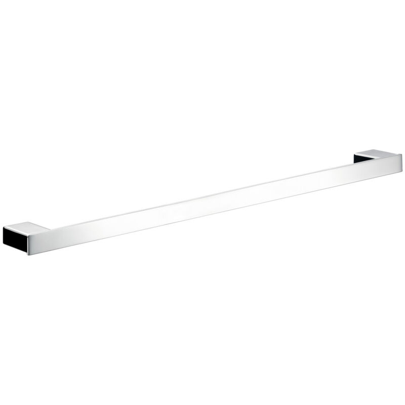 foto del prodotto porte serviettes emco loft, 642 mm, 056000160, 056000160