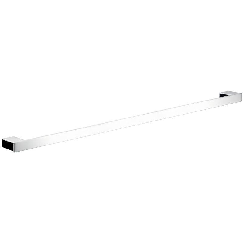 foto del prodotto porte serviettes emco loft, 842 mm, 056000180, 056000180