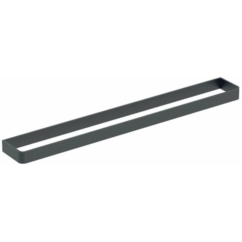 foto del prodotto porte serviettes geberit icon, pour meuble de salle de bains,