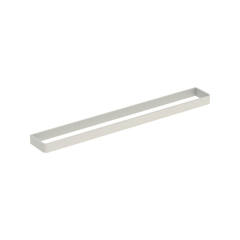 foto del prodotto porte serviettes geberit icon, pour meuble de salle de bains,