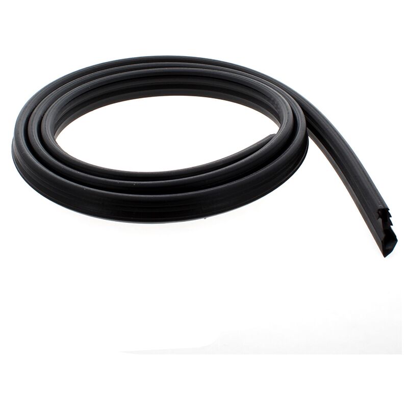 foto del prodotto porte tour c00345554 per lavastoviglie ariston