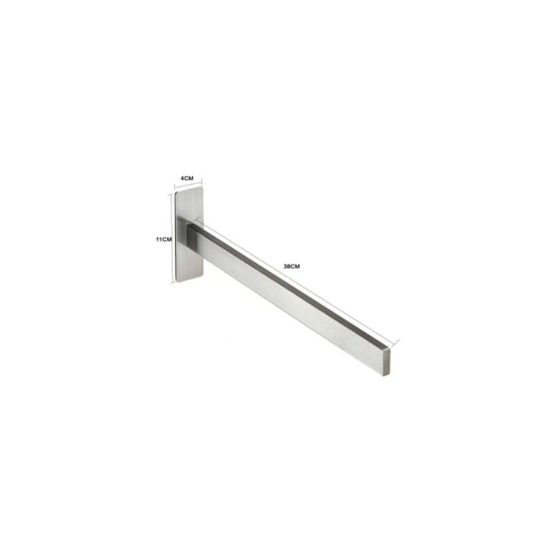 foto del prodotto porte tovaglioli senza chiusura porte tovaglioli porte tovaglioli murali tipo 304 porte tovaglioli in acciaio inossidabile porte tovaglioli da cucina