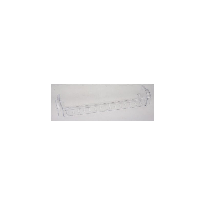 foto del prodotto porte upper balconcino per beko frigorifero 4807080400