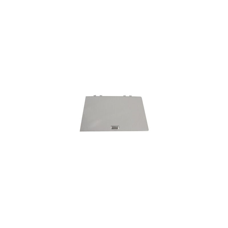 foto del prodotto portello condensatore originale asciugatrice bosch 259661
