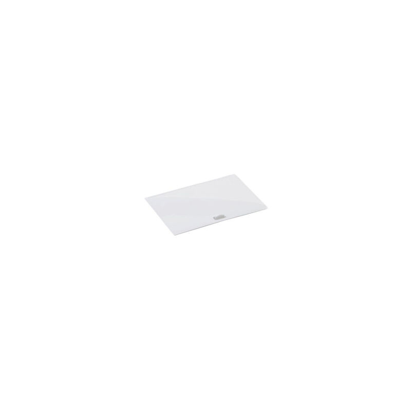 foto del prodotto portello condensatore originale asciugatrice bosch 2596613662734306666