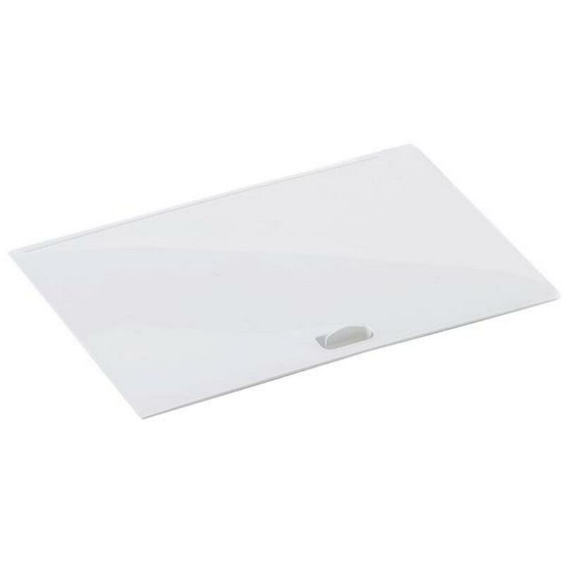 foto del prodotto portello condensatore originale asciugatrice bosch 2596613662894645179