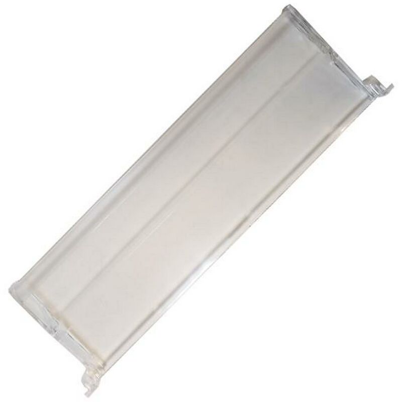 foto del prodotto portello congelatore 525 x 170 mm frigorifero, congelatore whirlpool 2245683662734392195
