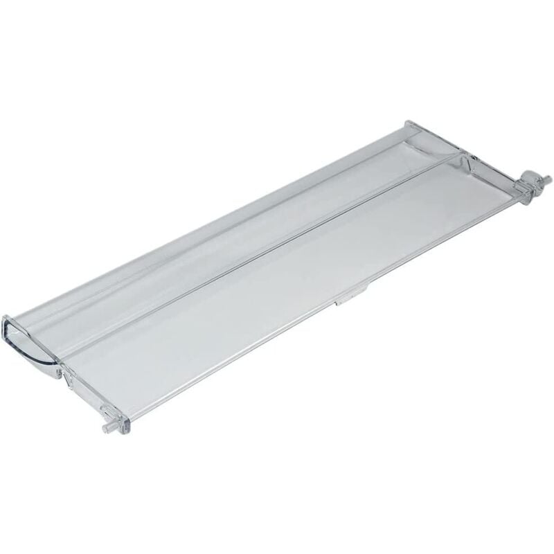 foto del prodotto portello congelatore 525 x 170 mm frigorifero, congelatore whirlpool 2245684058212218412