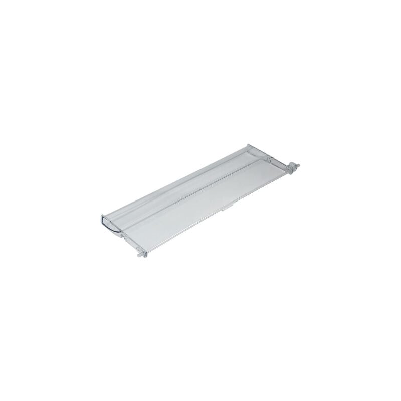 foto del prodotto portello congelatore 525 x 170 mm frigorifero, congelatore whirlpool 2245688015250837070