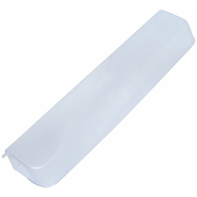 foto del prodotto portello contenitore frutta e verdura originale frigorifero, congelatore ariston hotpoint 3303983662734124499