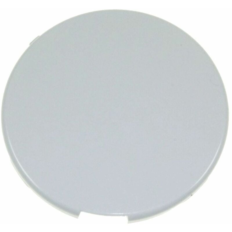 foto del prodotto portello di accesso alla pompa di scarico originale lavatrice proline 353637