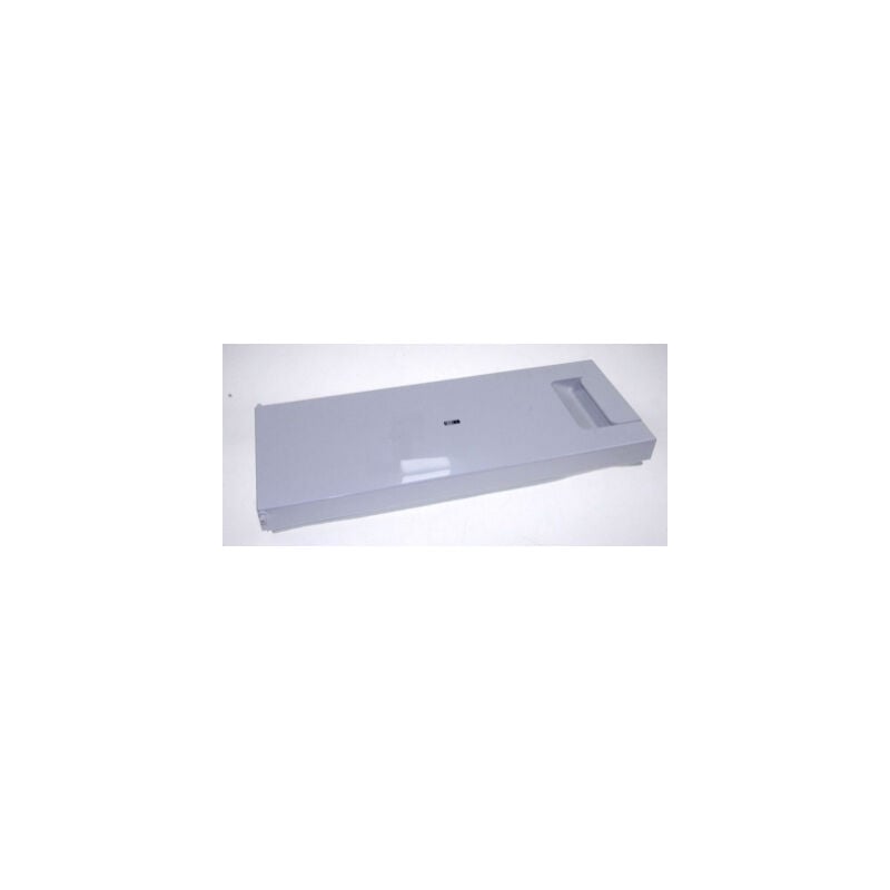 foto del prodotto portello evaporatore completo guarnizione frigorifero, congelatore candy 3071273662734893371