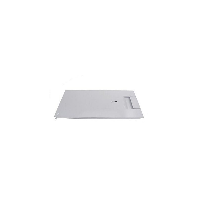 foto del prodotto portello evaporatore frigorifero, congelatore ariston hotpoint 960853662734122709