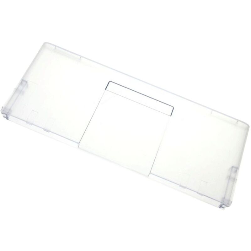 foto del prodotto portello evaporatore frigorifero, congelatore candy 4349493