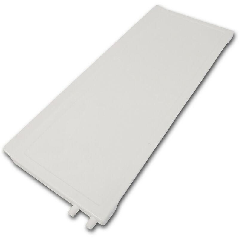 foto del prodotto portello evaporatore frigorifero, congelatore curtiss 2954243662894685694