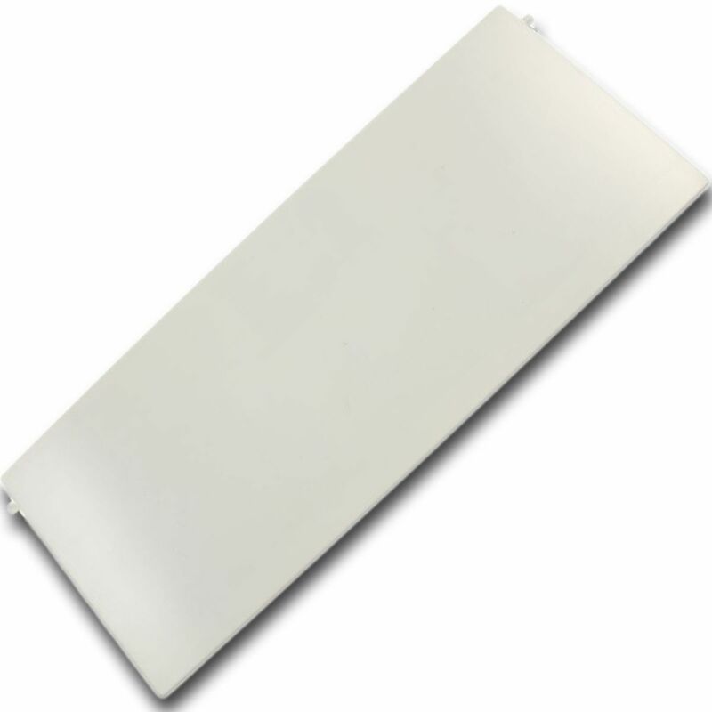 foto del prodotto portello evaporatore frigorifero, congelatore curtiss 320650